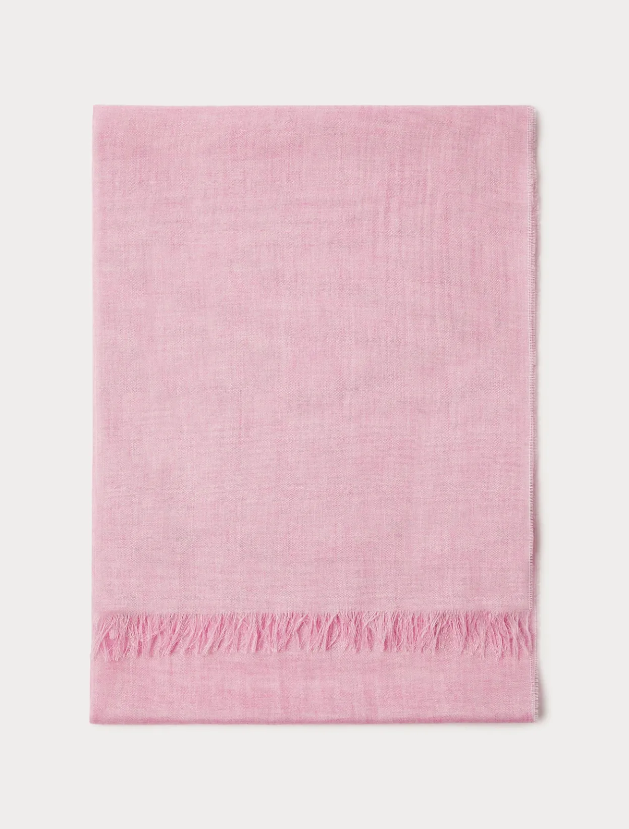 Accessories | Accessories | Marina Rinaldi Cashmere-blend stole PINK