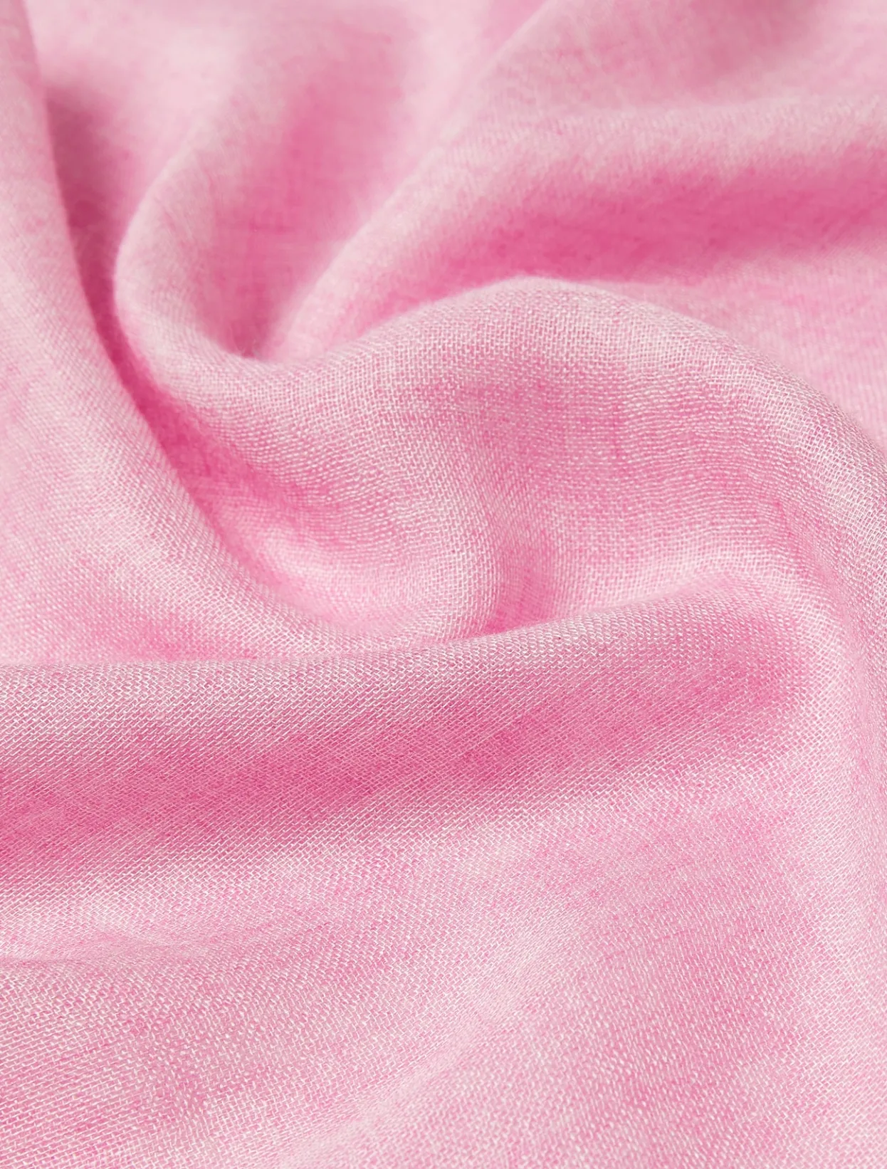 Accessories | Accessories | Marina Rinaldi Cashmere-blend stole PINK