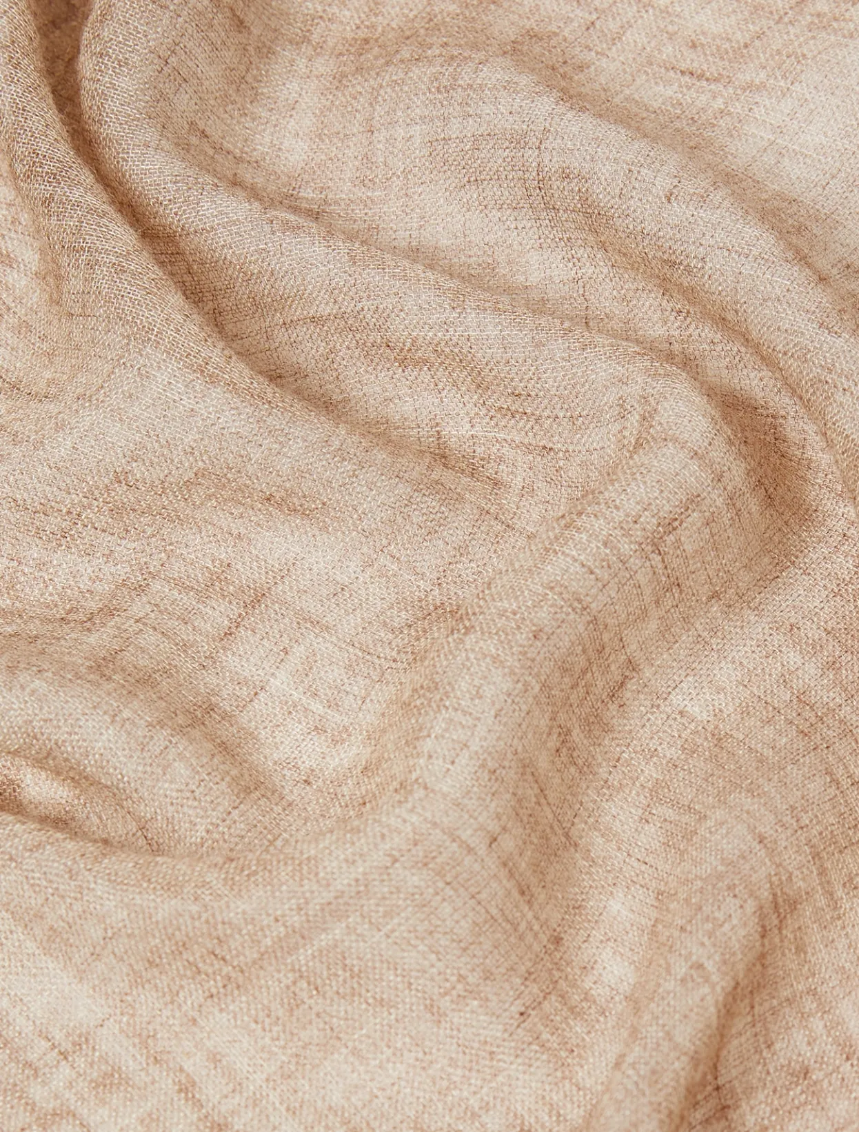 Accessories | Accessories | Marina Rinaldi Cashmere-blend stole CAMEL